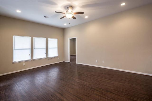 23031 Harrowby Drive, Spring, TX 77373