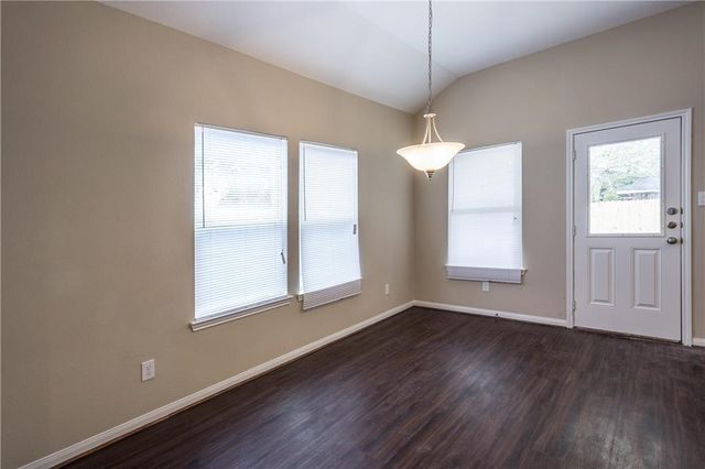 23031 Harrowby Drive, Spring, TX 77373