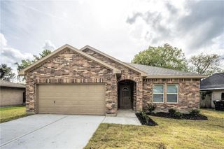 23031 Harrowby Drive, Spring, TX 77373