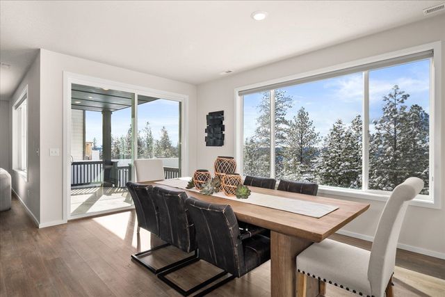 10837 N Paiute Dr, Spokane, WA 99208