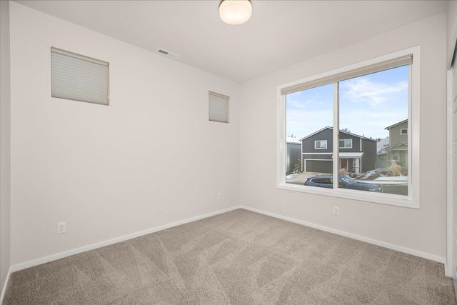 10837 N Paiute Dr, Spokane, WA 99208