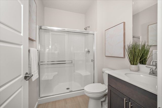 10837 N Paiute Dr, Spokane, WA 99208