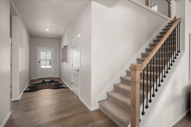 10837 N Paiute Dr, Spokane, WA 99208