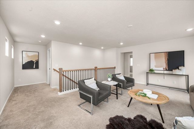 10837 N Paiute Dr, Spokane, WA 99208