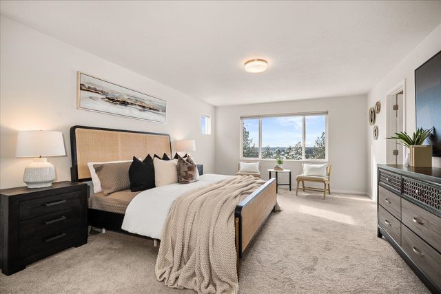 10837 N Paiute Dr, Spokane, WA 99208