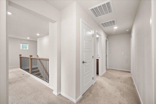 10837 N Paiute Dr, Spokane, WA 99208