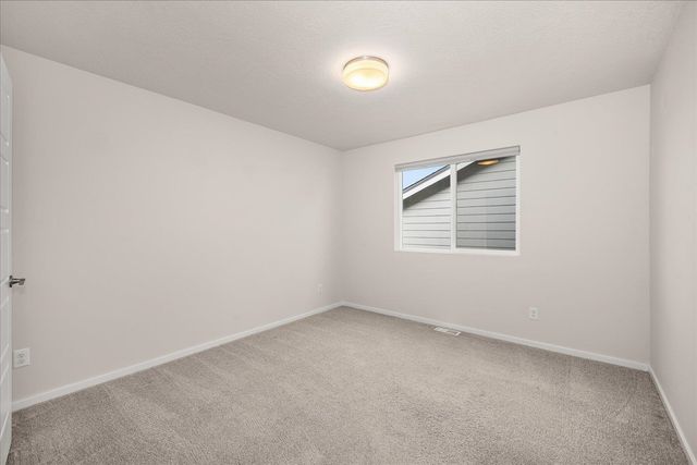 10837 N Paiute Dr, Spokane, WA 99208