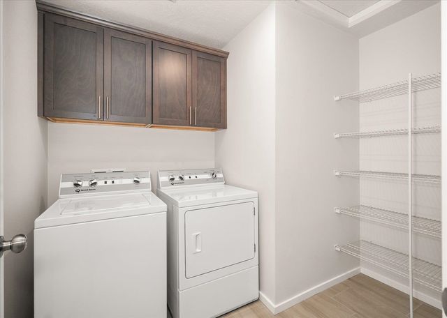 10837 N Paiute Dr, Spokane, WA 99208