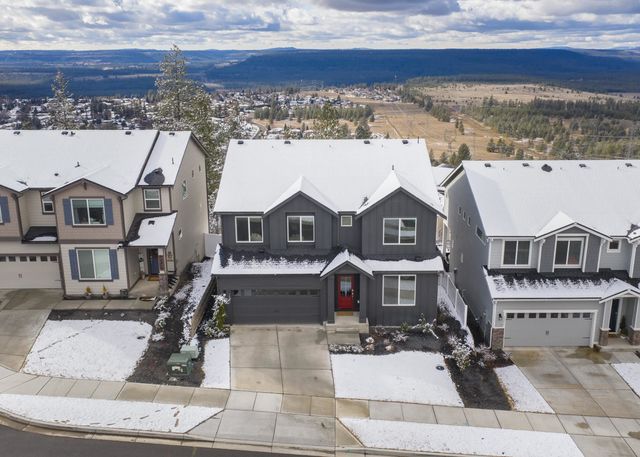 10837 N Paiute Dr, Spokane, WA 99208