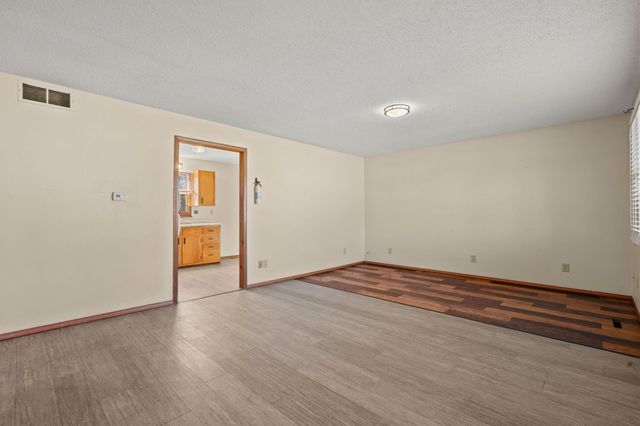 1156 State Hwy 76, Branson, MO 65616