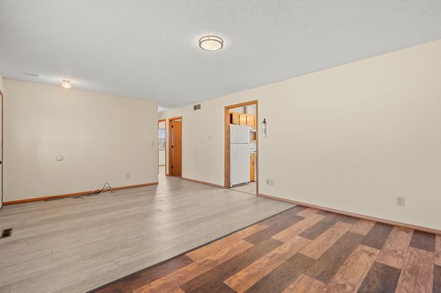 1156 State Hwy 76, Branson, MO 65616