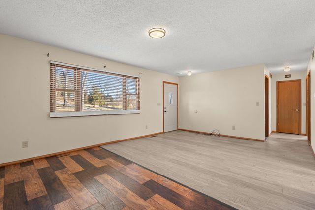 1156 State Hwy 76, Branson, MO 65616