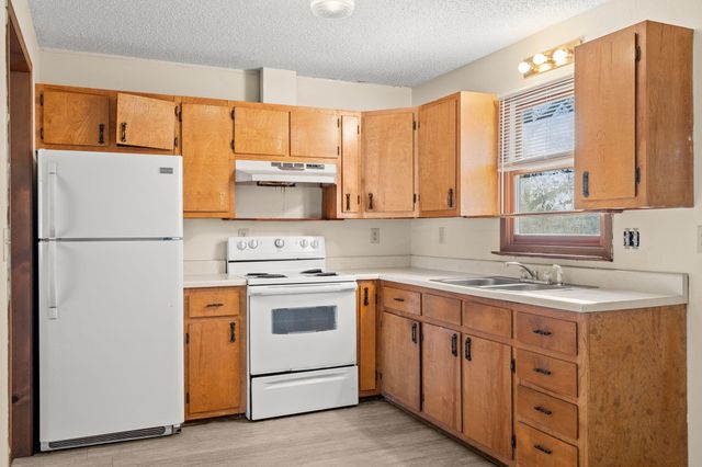 1156 State Hwy 76, Branson, MO 65616