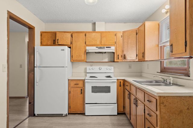 1156 State Hwy 76, Branson, MO 65616