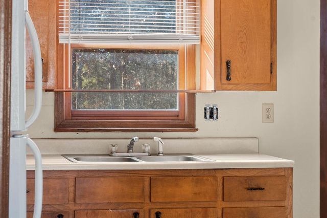 1156 State Hwy 76, Branson, MO 65616