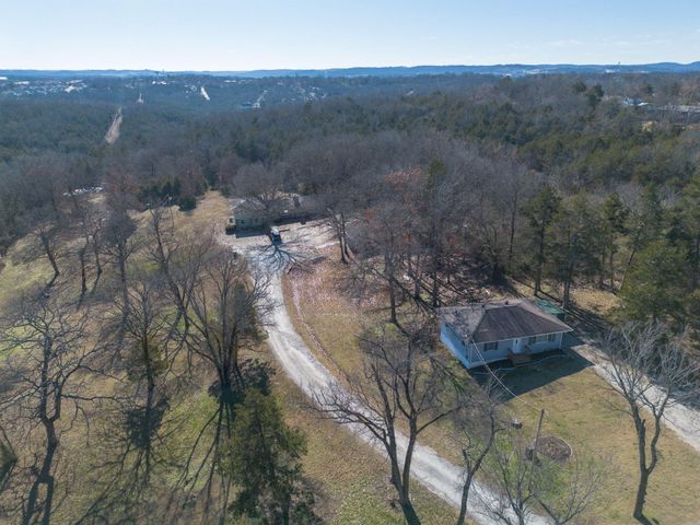 1156 State Hwy 76, Branson, MO 65616