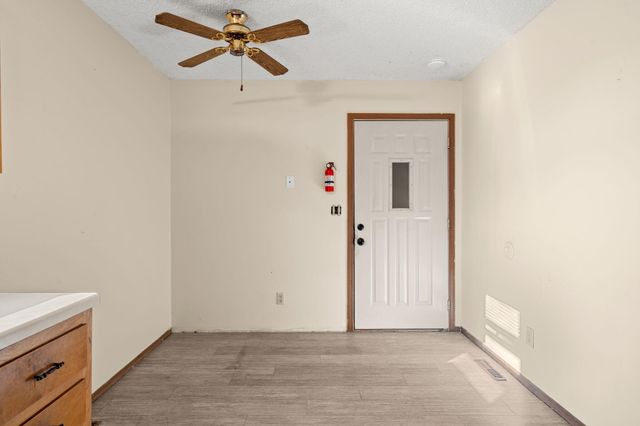 1156 State Hwy 76, Branson, MO 65616