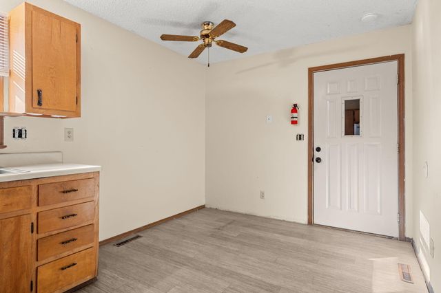 1156 State Hwy 76, Branson, MO 65616