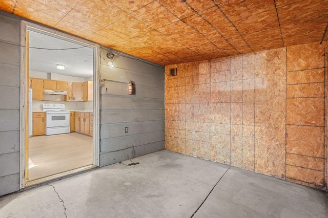 1156 State Hwy 76, Branson, MO 65616