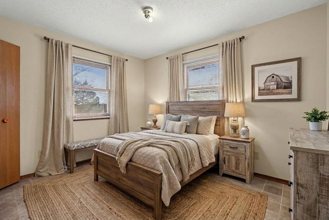 1156 State Hwy 76, Branson, MO 65616