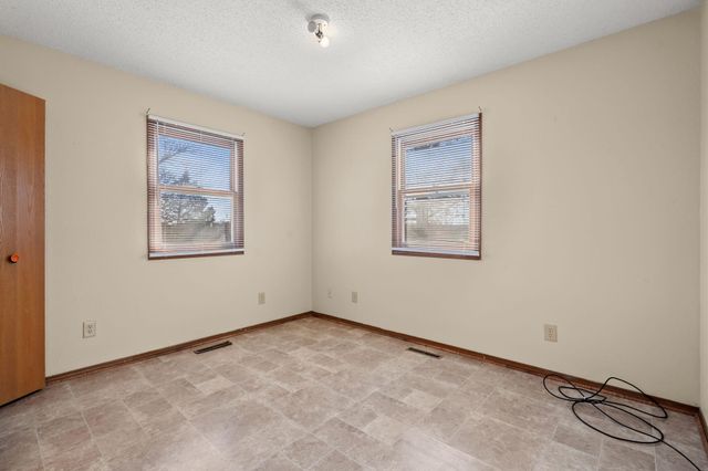 1156 State Hwy 76, Branson, MO 65616