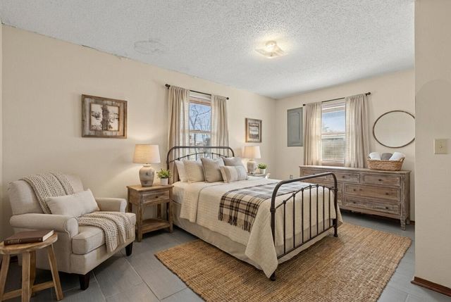 1156 State Hwy 76, Branson, MO 65616