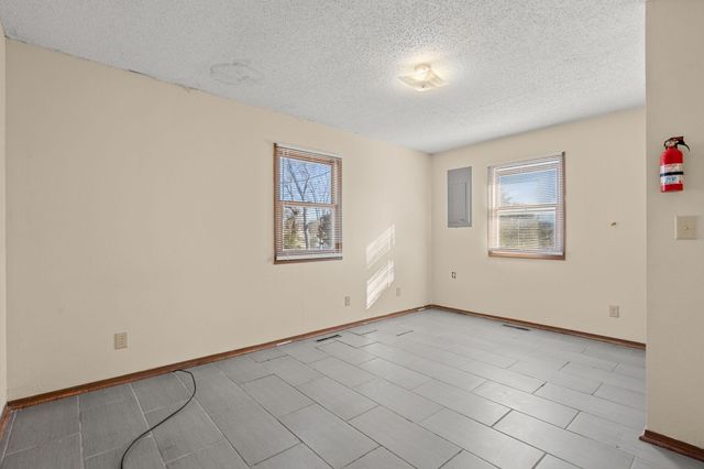 1156 State Hwy 76, Branson, MO 65616