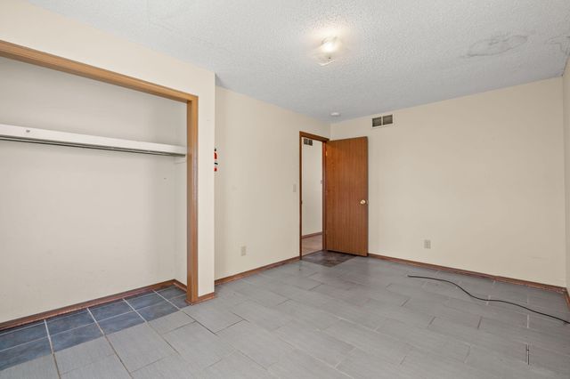 1156 State Hwy 76, Branson, MO 65616