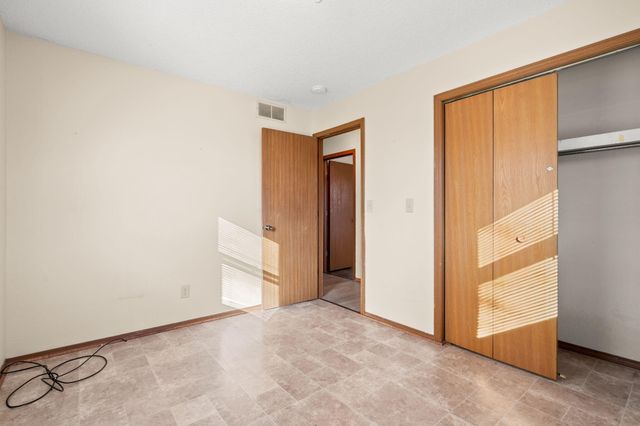 1156 State Hwy 76, Branson, MO 65616