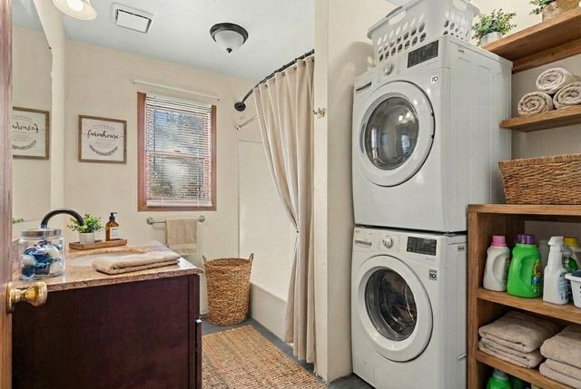 1156 State Hwy 76, Branson, MO 65616