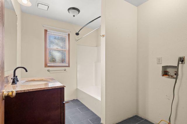 1156 State Hwy 76, Branson, MO 65616