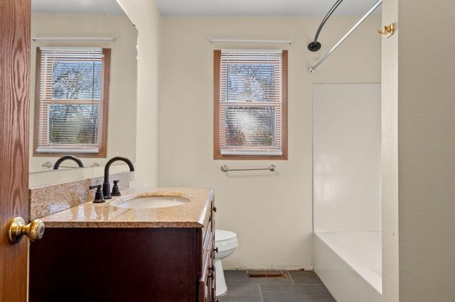 1156 State Hwy 76, Branson, MO 65616