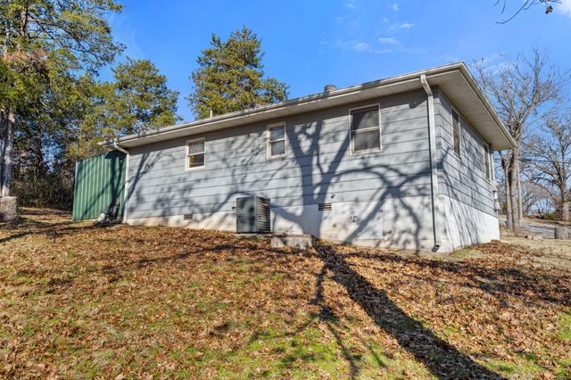 1156 State Hwy 76, Branson, MO 65616