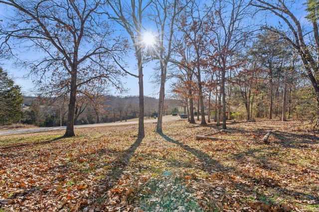 1156 State Hwy 76, Branson, MO 65616