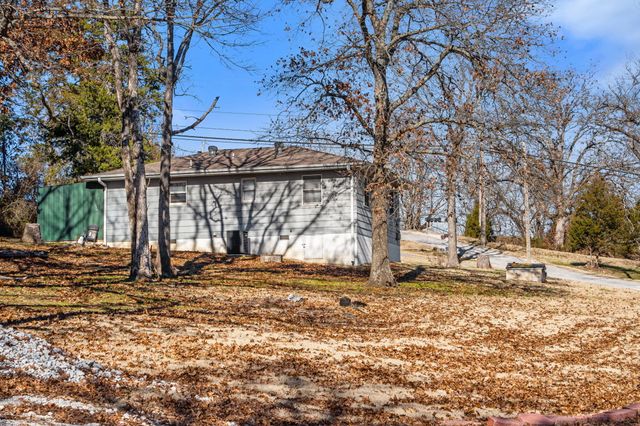 1156 State Hwy 76, Branson, MO 65616