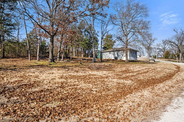 1156 State Hwy 76, Branson, MO 65616