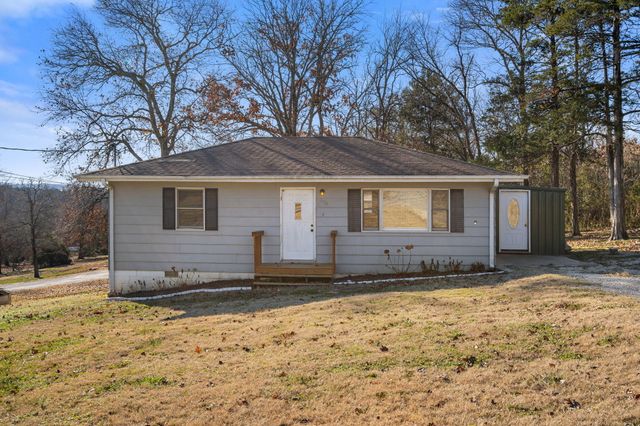 1156 State Hwy 76, Branson, MO 65616