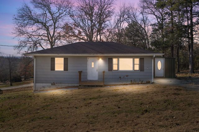 1156 State Hwy 76, Branson, MO 65616