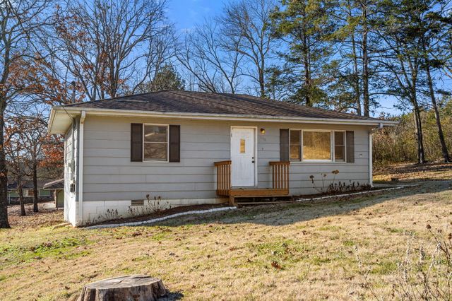 1156 State Hwy 76, Branson, MO 65616