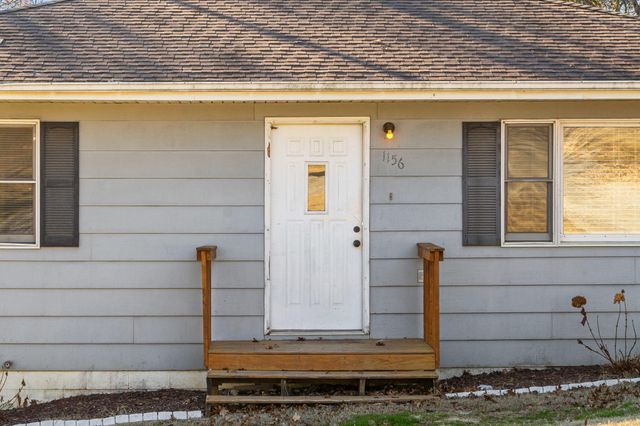 1156 State Hwy 76, Branson, MO 65616