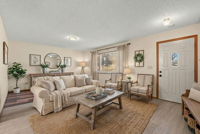 1156 State Hwy 76, Branson, MO 65616