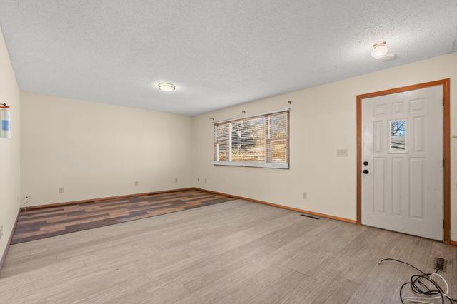 1156 State Hwy 76, Branson, MO 65616