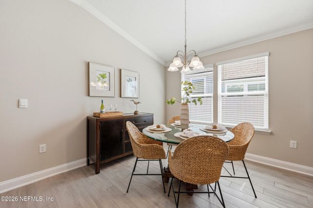 2930 OAK STREAM Drive, Green Cove Springs, FL 32043