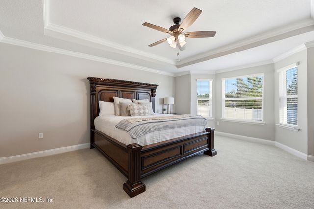 2930 OAK STREAM Drive, Green Cove Springs, FL 32043