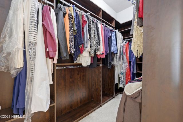 2930 OAK STREAM Drive, Green Cove Springs, FL 32043