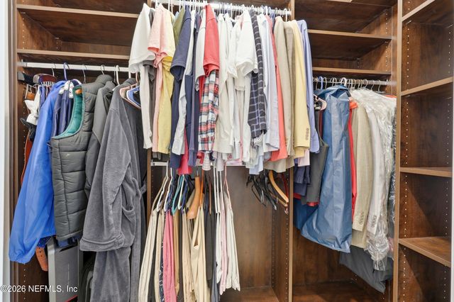 2930 OAK STREAM Drive, Green Cove Springs, FL 32043