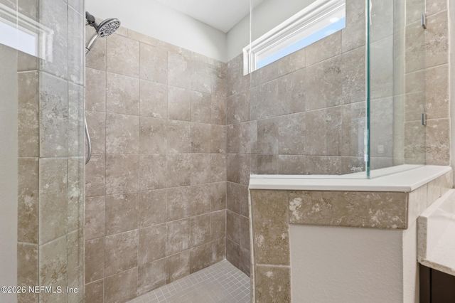 2930 OAK STREAM Drive, Green Cove Springs, FL 32043