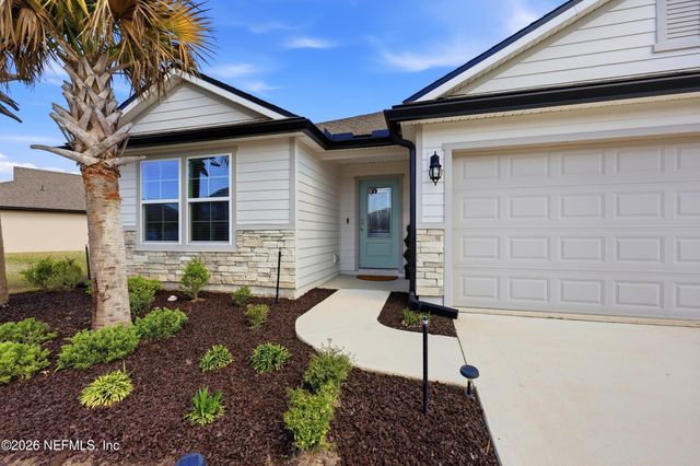 2930 OAK STREAM Drive, Green Cove Springs, FL 32043