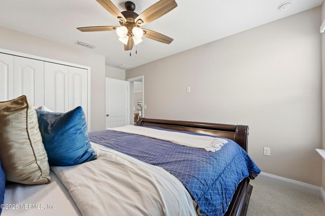 2930 OAK STREAM Drive, Green Cove Springs, FL 32043