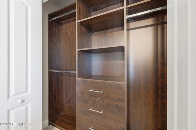 2930 OAK STREAM Drive, Green Cove Springs, FL 32043